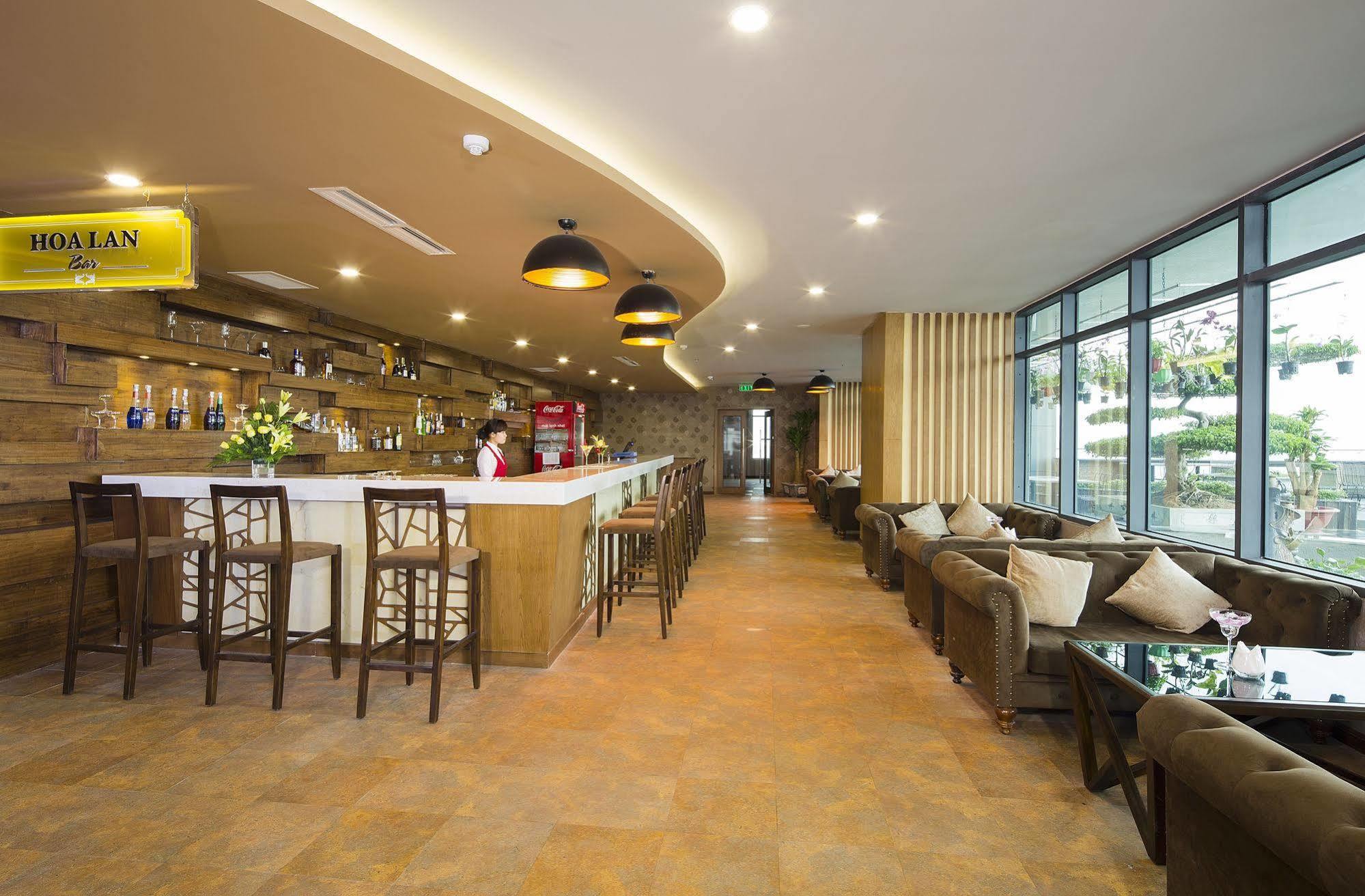 Nha Trang Star Beach Apartments Luaran gambar